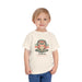 Future Philosopher Owl - Toddler Short Sleeve - Brightsee