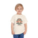 Future Philosopher Owl - Toddler Short Sleeve - Brightsee
