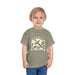 Future Geologist - Toddler Short Sleeve - Brightsee