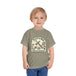 Future Geologist - Toddler Short Sleeve - Brightsee