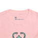 Future Doctor - Toddler Short Sleeve - Brightsee