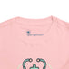 Future Doctor - Toddler Short Sleeve - Brightsee