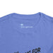Falling for Gravity - Toddler Short Sleeve - Brightsee