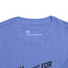 Falling for Gravity - Toddler Short Sleeve - Brightsee