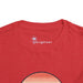 Coral Reef - Toddler Short Sleeve Tee - Brightsee
