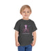 Future Explorer Squid - Toddler Short Sleeve - Brightsee