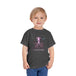 Future Explorer Squid - Toddler Short Sleeve - Brightsee