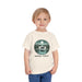 Boreal Forest - Toddler Short Sleeve - Brightsee