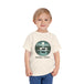 Boreal Forest - Toddler Short Sleeve - Brightsee