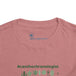 Acanthochronology - Cactus - Toddler Short Sleeve - Brightsee