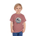 Future Pianist - Toddler Short Sleeve - Brightsee