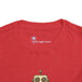 Future Roboticist - Toddler Short Sleeve - Brightsee