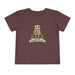 Future Roboticist - Toddler Short Sleeve - Brightsee