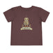 Future Roboticist - Toddler Short Sleeve - Brightsee