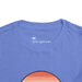 Coral Reef - Toddler Short Sleeve Tee - Brightsee