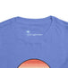Coral Reef - Toddler Short Sleeve Tee - Brightsee