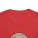 Open Ocean - Toddler Short Sleeve - Brightsee