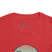 Open Ocean - Toddler Short Sleeve - Brightsee