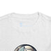 Future Sculptor - Toddler Short Sleeve - Brightsee