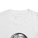 Future Sculptor - Toddler Short Sleeve - Brightsee