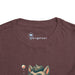 Howling for Science - Toddler Short Sleeve - Brightsee