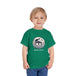 Future Pianist - Toddler Short Sleeve - Brightsee