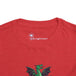 Let Your Stories Soar - Dragon - Toddler Short Sleeve - Brightsee