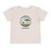 Savanna - Toddler Short Sleeve - Brightsee