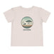 Savanna - Toddler Short Sleeve - Brightsee