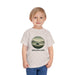 Grassland Biome - Toddler Short Sleeve - Brightsee