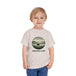 Grassland Biome - Toddler Short Sleeve - Brightsee