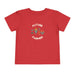 Future Farmer - Toddler Short Sleeve - Brightsee