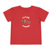 Future Farmer - Toddler Short Sleeve - Brightsee