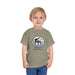 Future Pianist - Toddler Short Sleeve - Brightsee