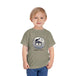Future Pianist - Toddler Short Sleeve - Brightsee