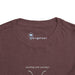 Future Myrmecologist - Toddler Short Sleeve - Brightsee