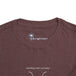 Future Myrmecologist - Toddler Short Sleeve - Brightsee