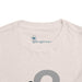 Future Philosopher Thinker - Toddler Short Sleeve - Brightsee