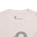 Future Philosopher Thinker - Toddler Short Sleeve - Brightsee