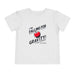 Falling for Gravity - Toddler Short Sleeve - Brightsee
