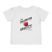 Falling for Gravity - Toddler Short Sleeve - Brightsee