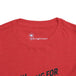 Falling for Gravity - Toddler Short Sleeve - Brightsee