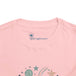 Future Astronomer Little - Toddler Short Sleeve - Brightsee