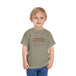 Integrate Fun - Toddler Short Sleeve - Brightsee