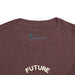 Future Farmer - Toddler Short Sleeve - Brightsee