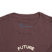 Future Farmer - Toddler Short Sleeve - Brightsee