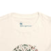 Future Botanist Circle - Toddler Short Sleeve - Brightsee