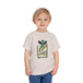 Let Your Stories Soar - Dragon - Toddler Short Sleeve - Brightsee