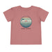 Open Ocean - Toddler Short Sleeve - Brightsee