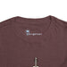 Future Cellist - Toddler Short Sleeve - Brightsee